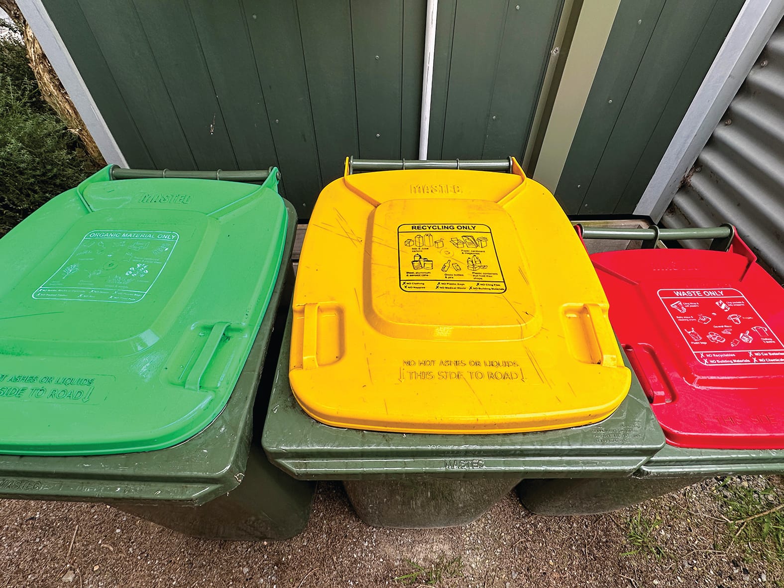 Next rates capped at 2.75 per cent