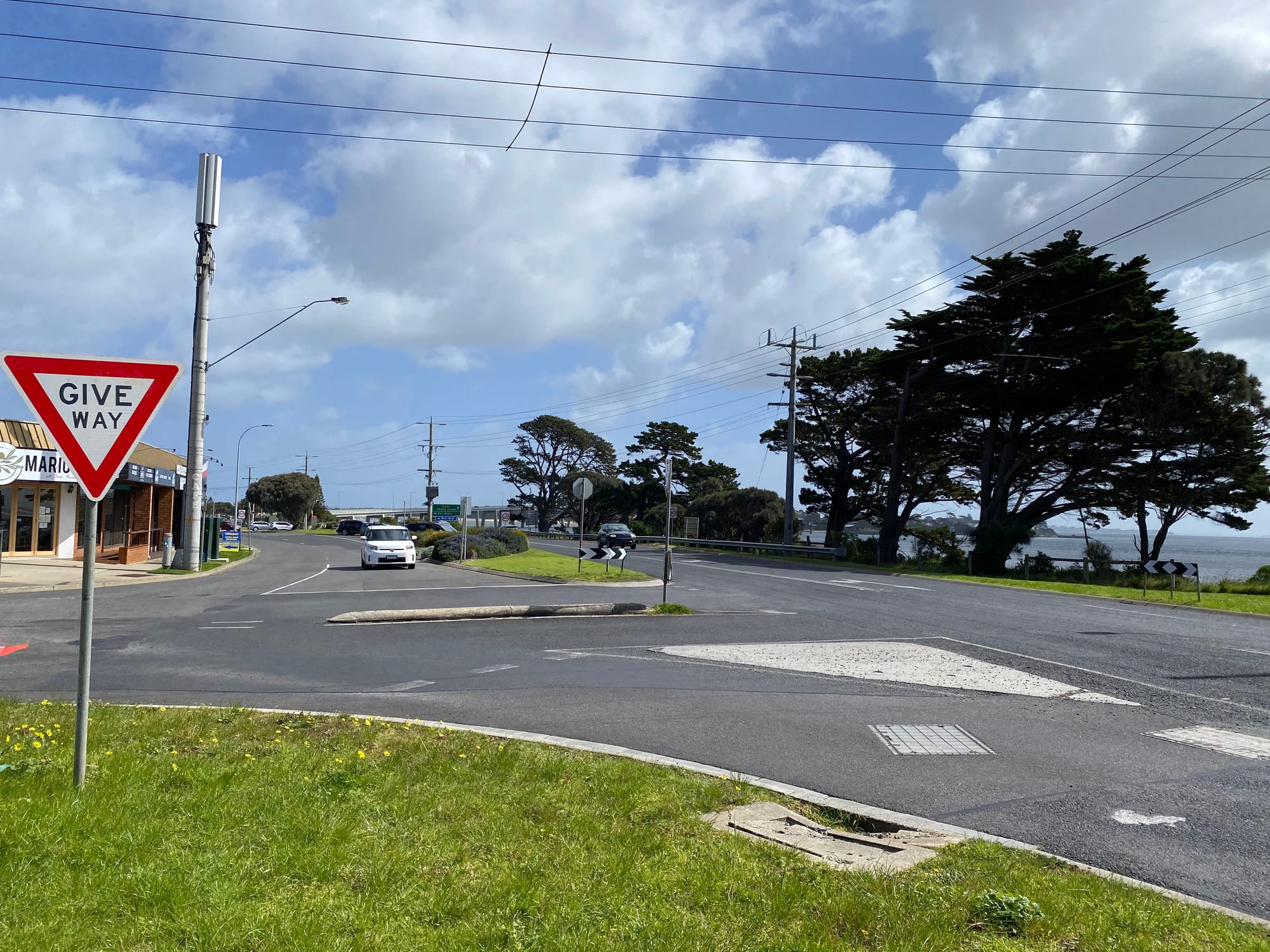 Roads, rates earmarked in advocacy priorities