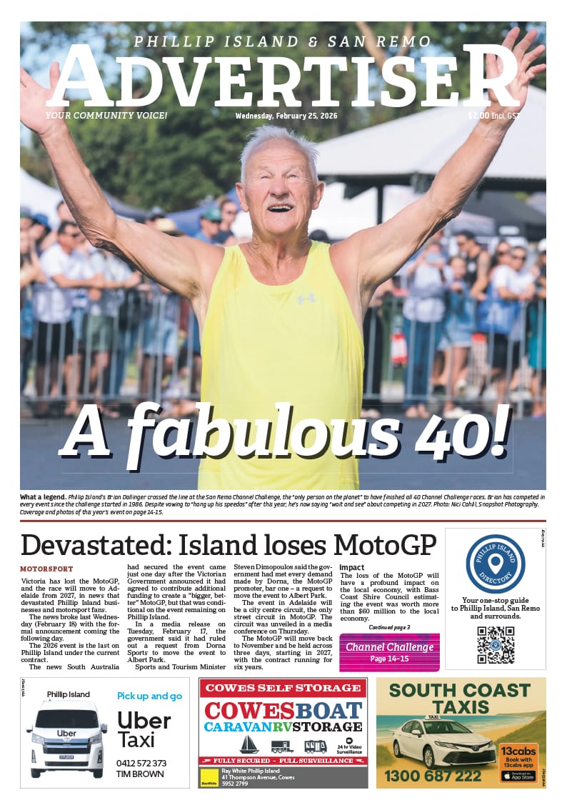 Wednesday, February 25, 2026  post
                                image