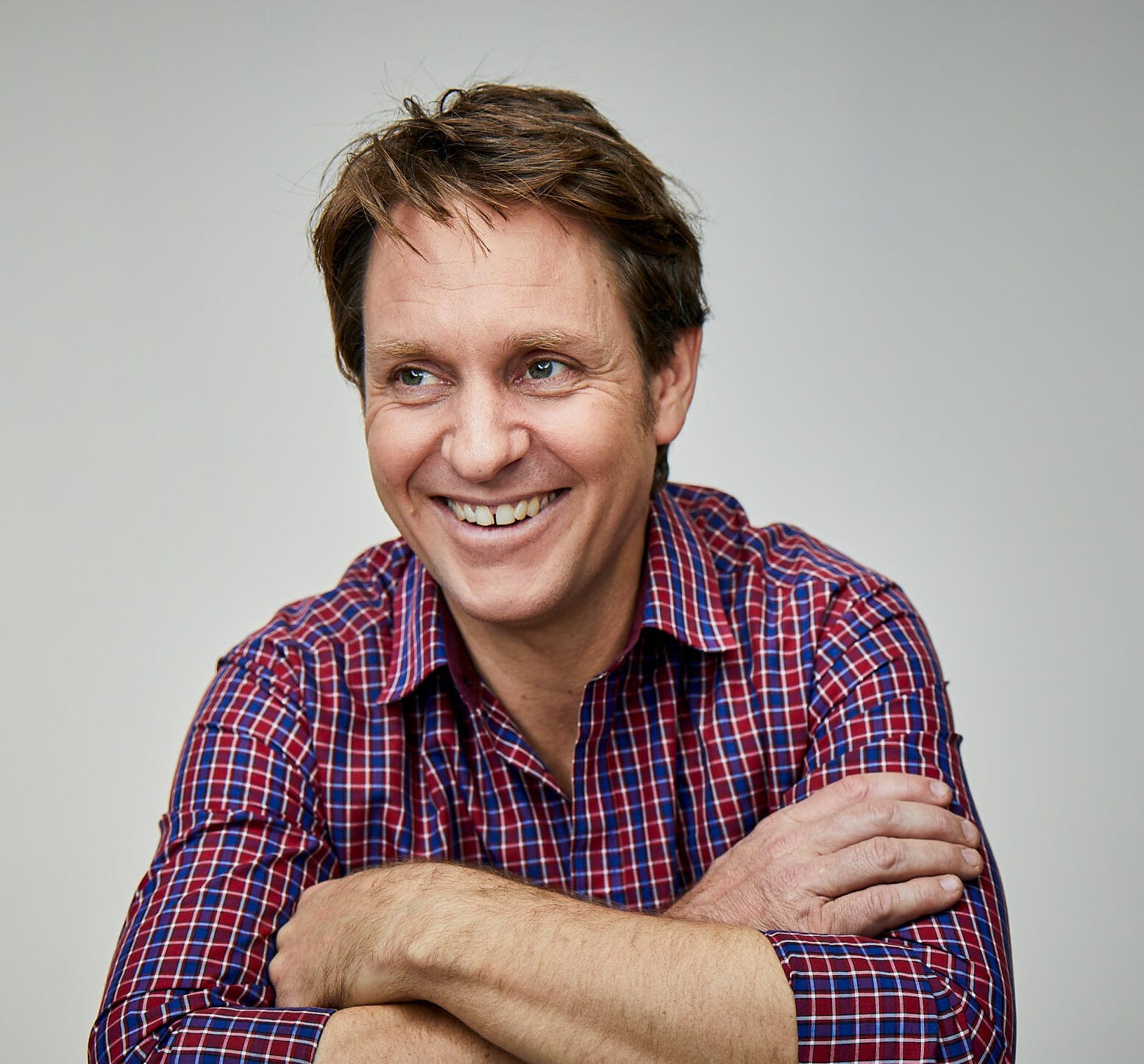 The Bass Coast Sustainability Festival is back