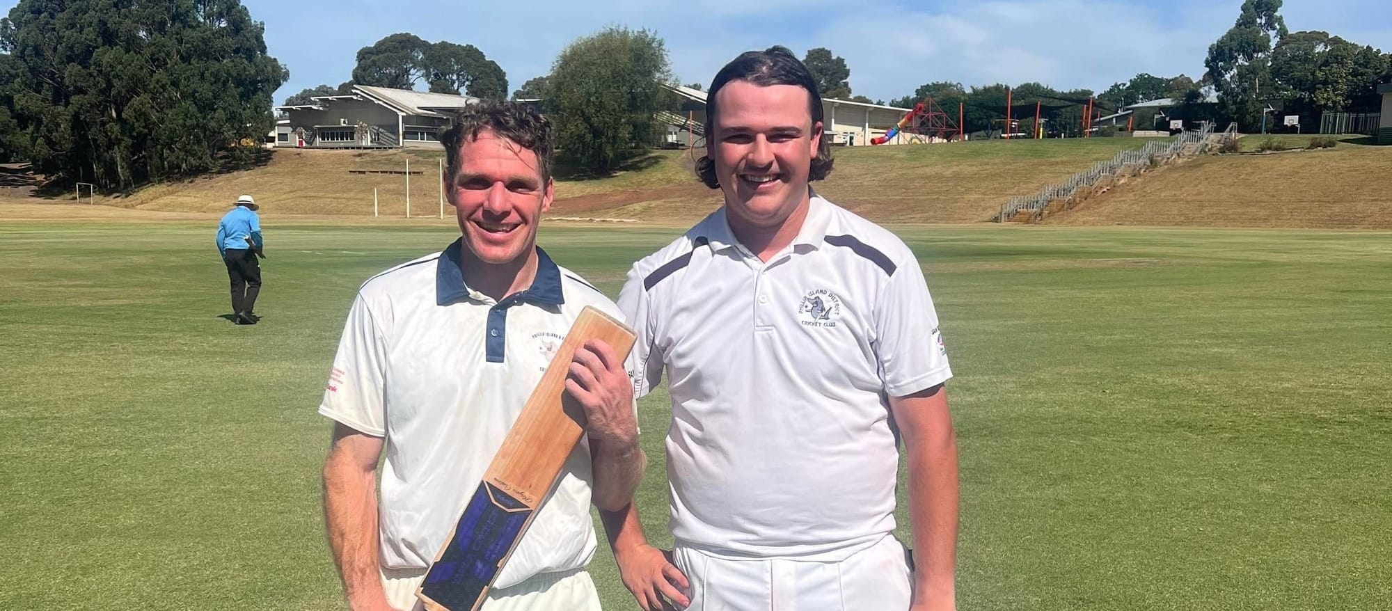 A Grade Sharks back on winner’s board