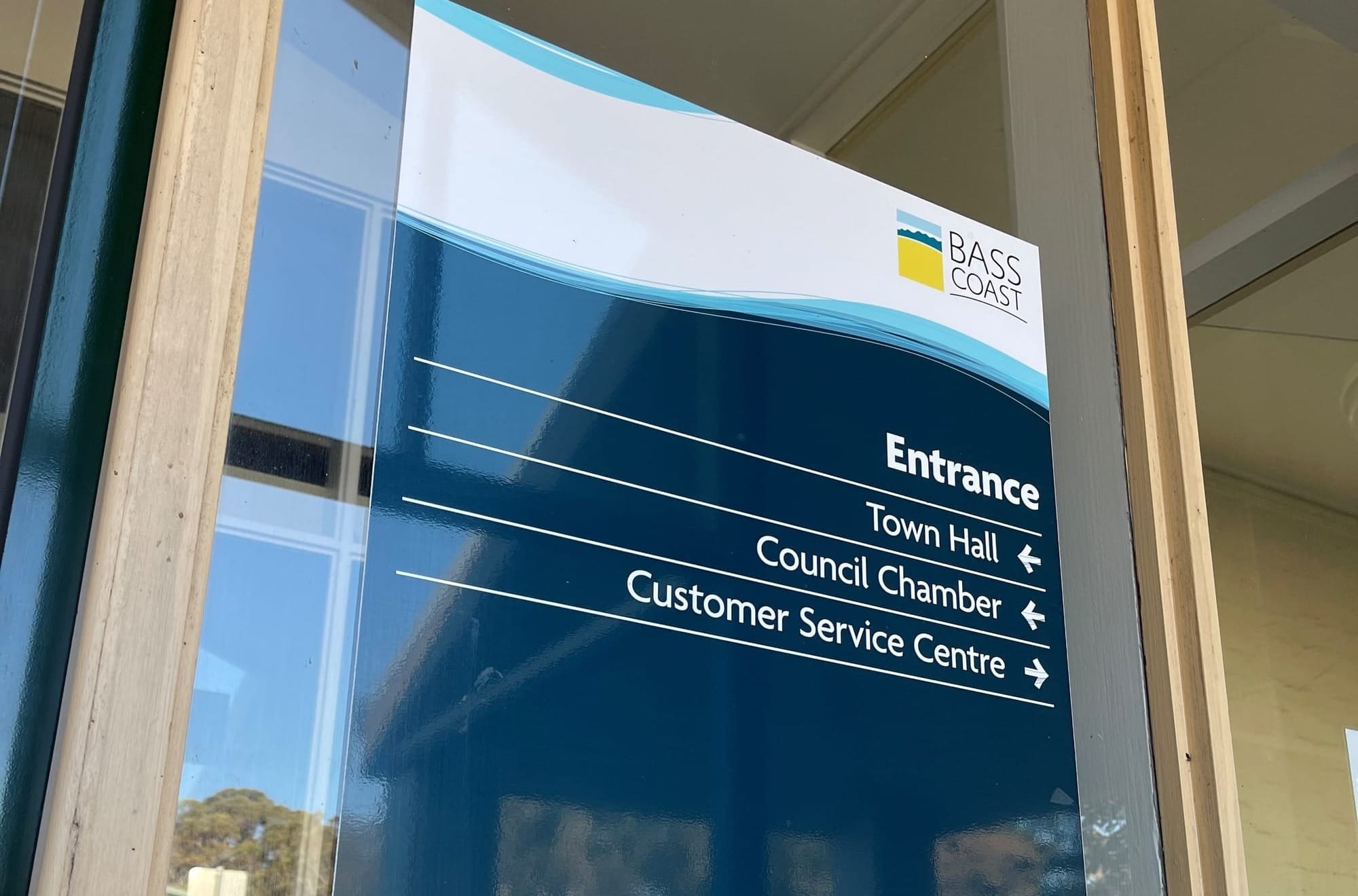 Council briefs, March 2026 meeting