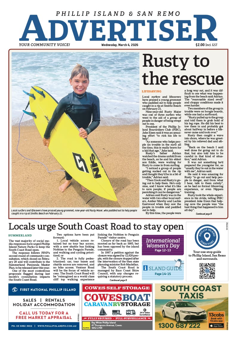 Wednesday, March 4, 2026  post
                                image