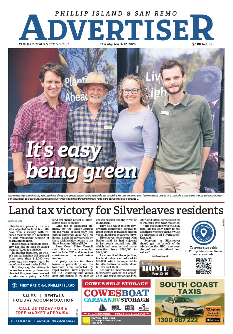 Thursday, March 12, 2026  post
                                image