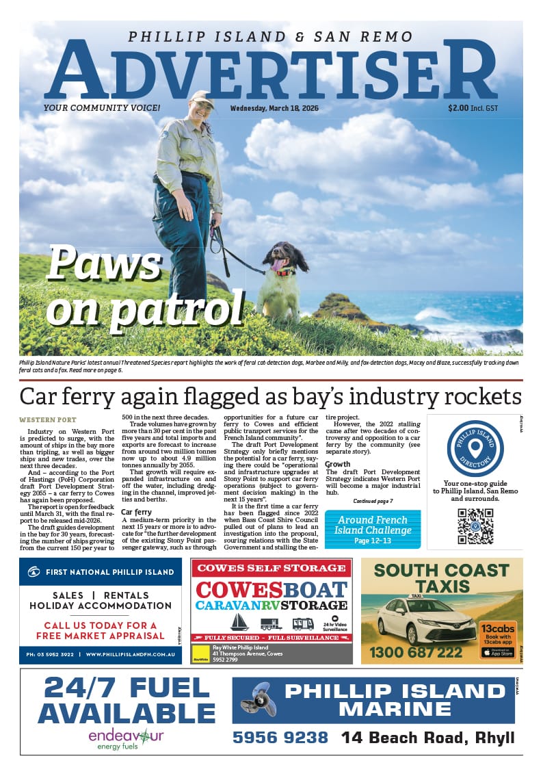 Wednesday, March 18, 2026  post
                                image