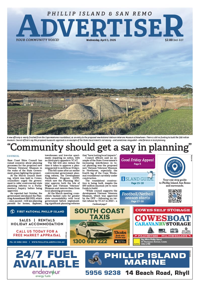 Wednesday, April 1, 2026  post
                                image