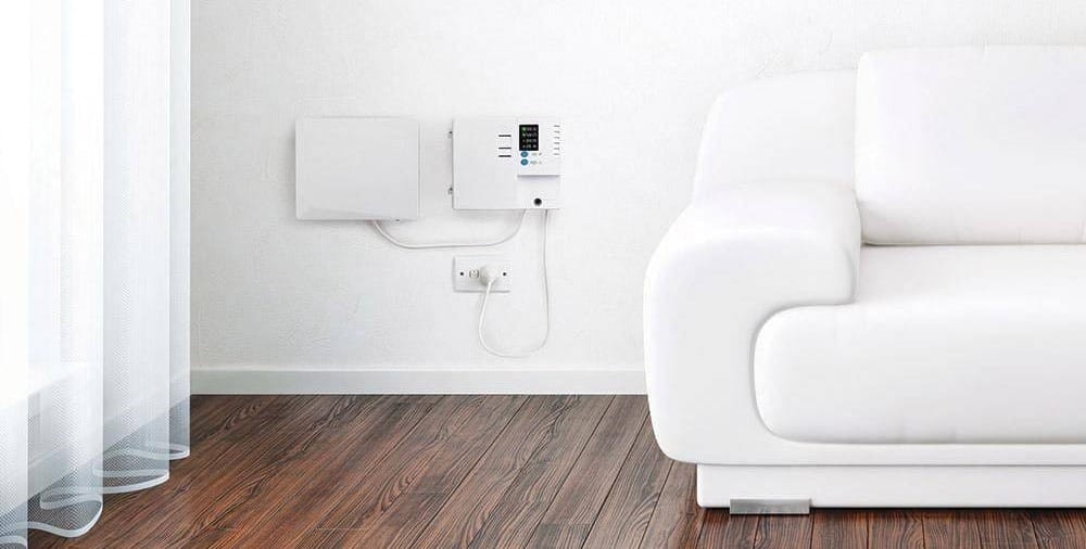 Check your NBN connection