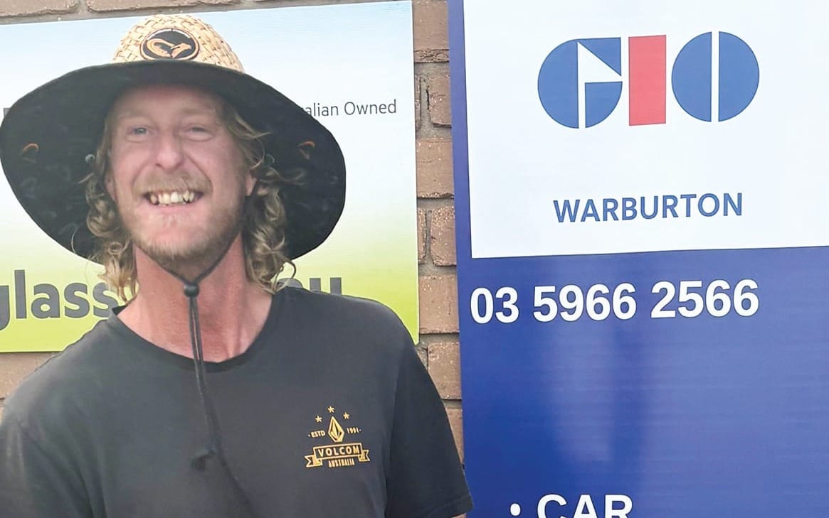Westernport Whiting Classic hooks big weekend crowd