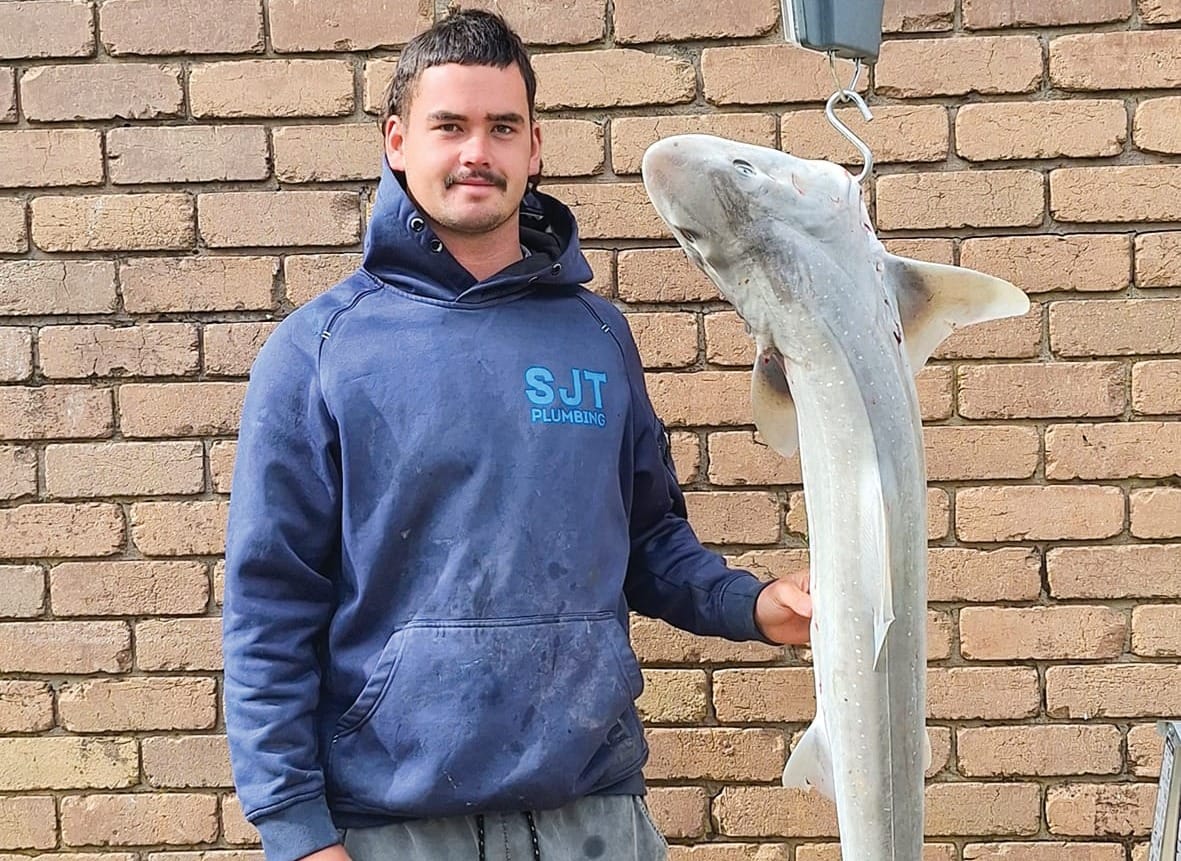 RPIAC season concludes with strong final weekend and junior champions crowned