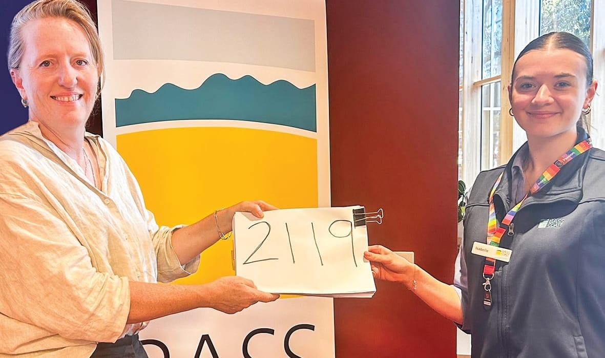 Review underway into "saturated" island markets