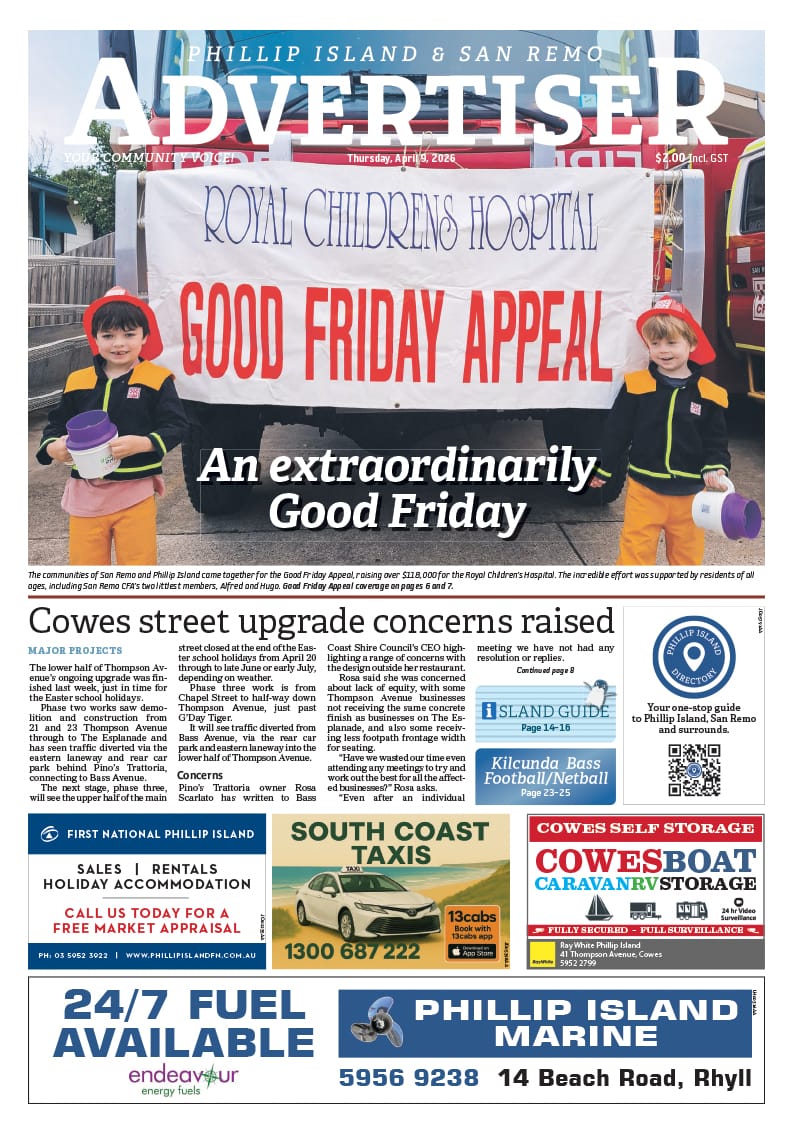 Thursday, April 9, 2026  post
                                image