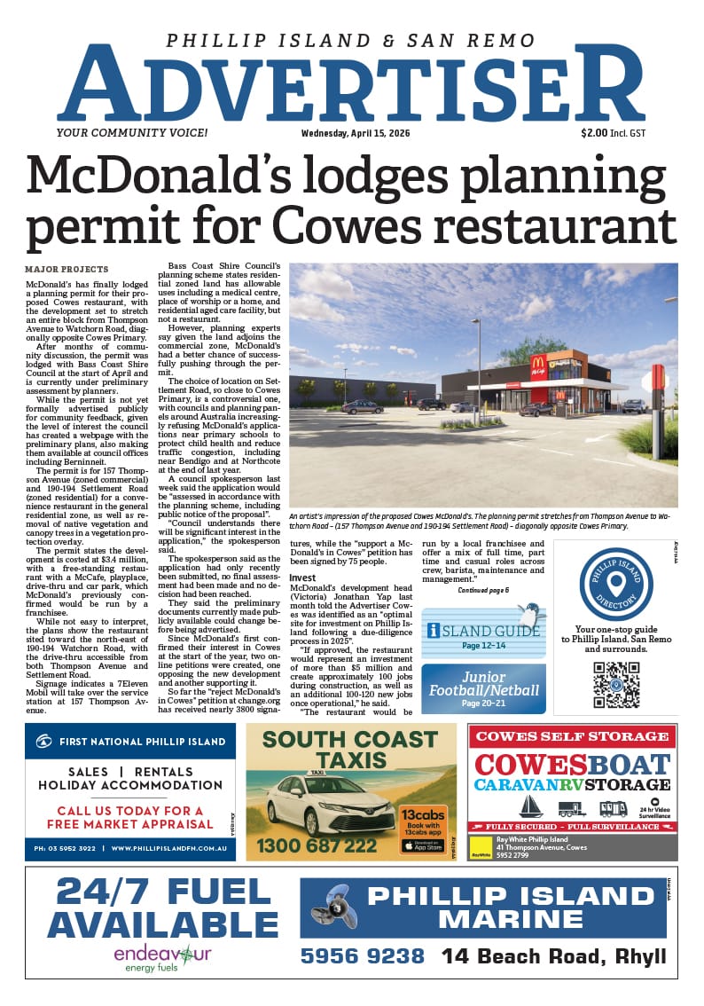 Wednesday, April 15, 2026  post
                                image