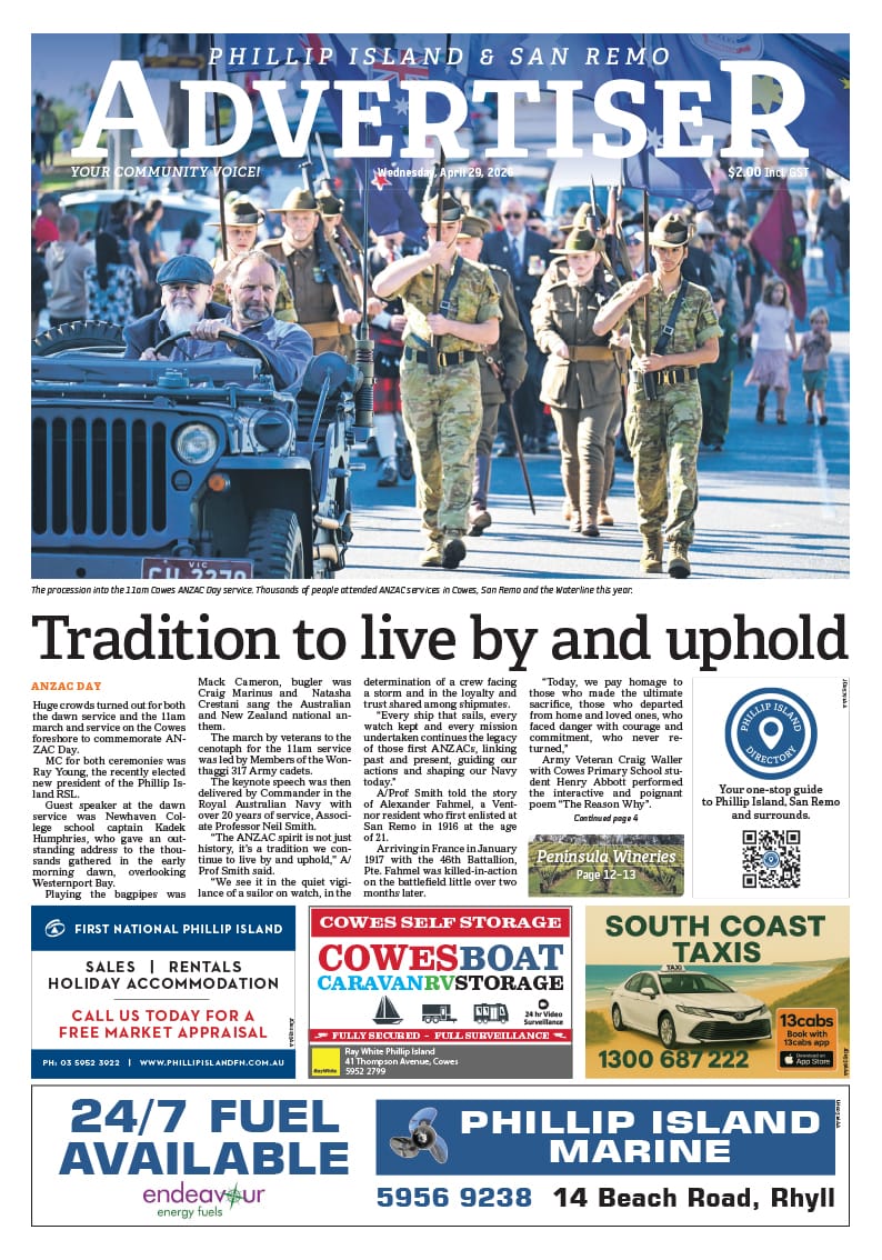 Wednesday, April 29, 2026  post
                                image