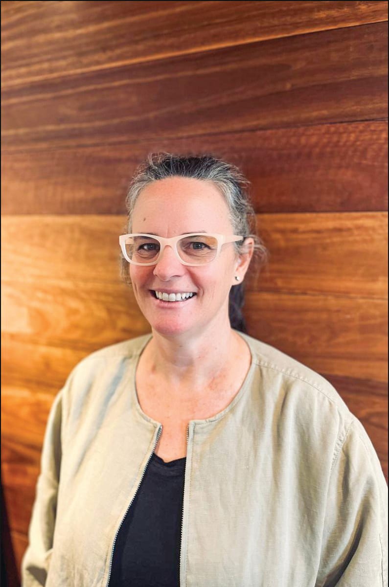 A treasure Trove of family history