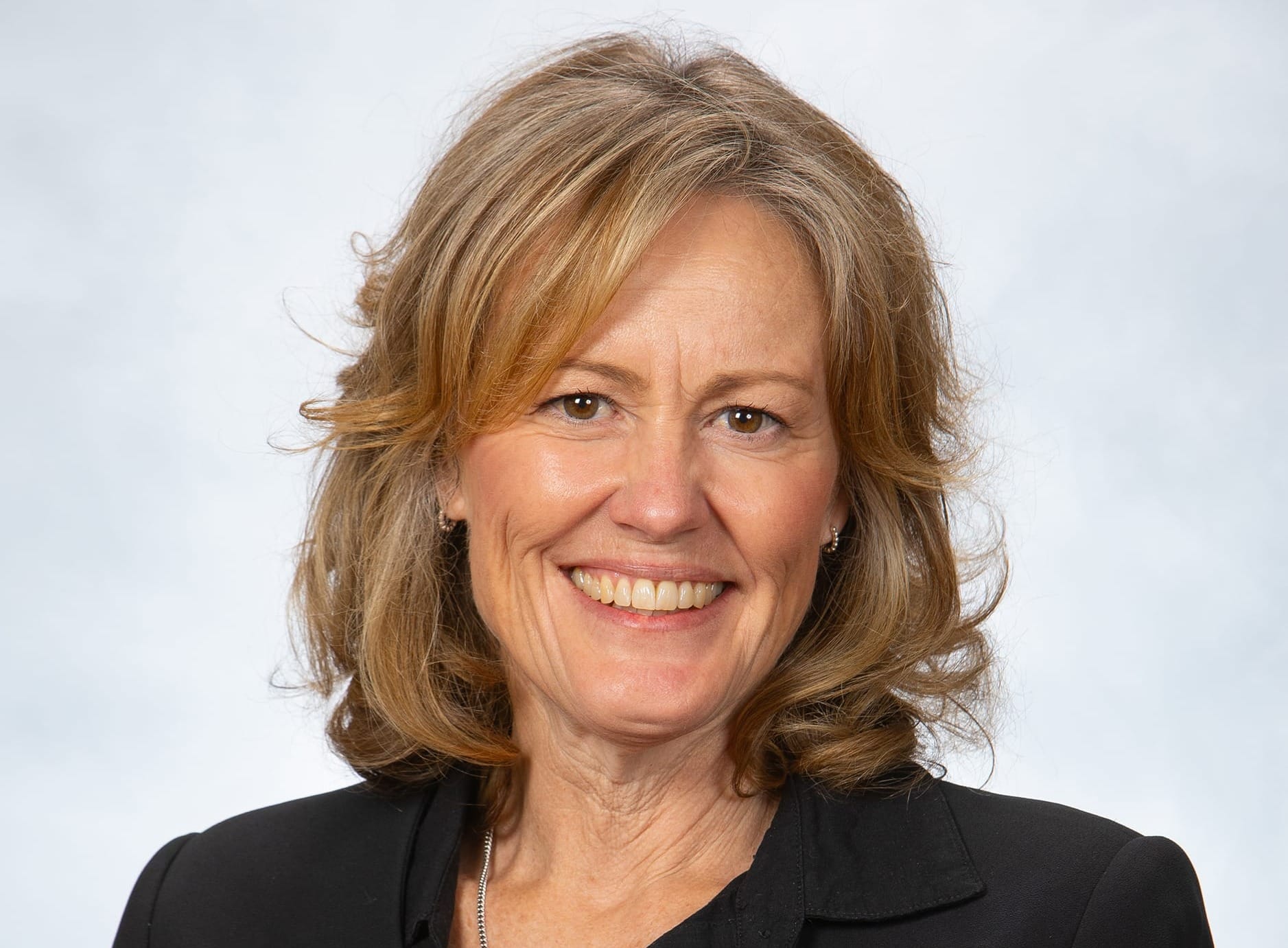 Halstead set to secure Liberal candidacy