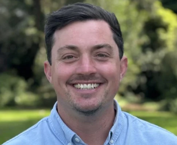 Gippsland looks to shift gears after MotoGP loss