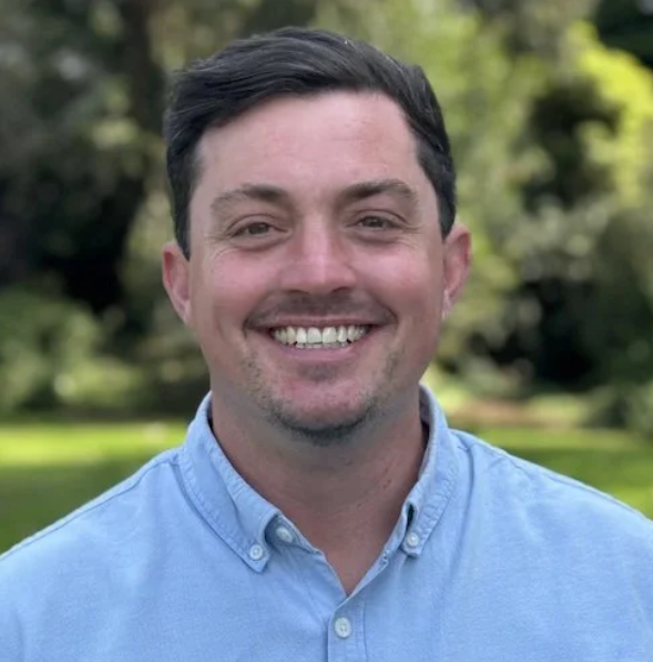 Gippsland looks to shift gears after MotoGP loss