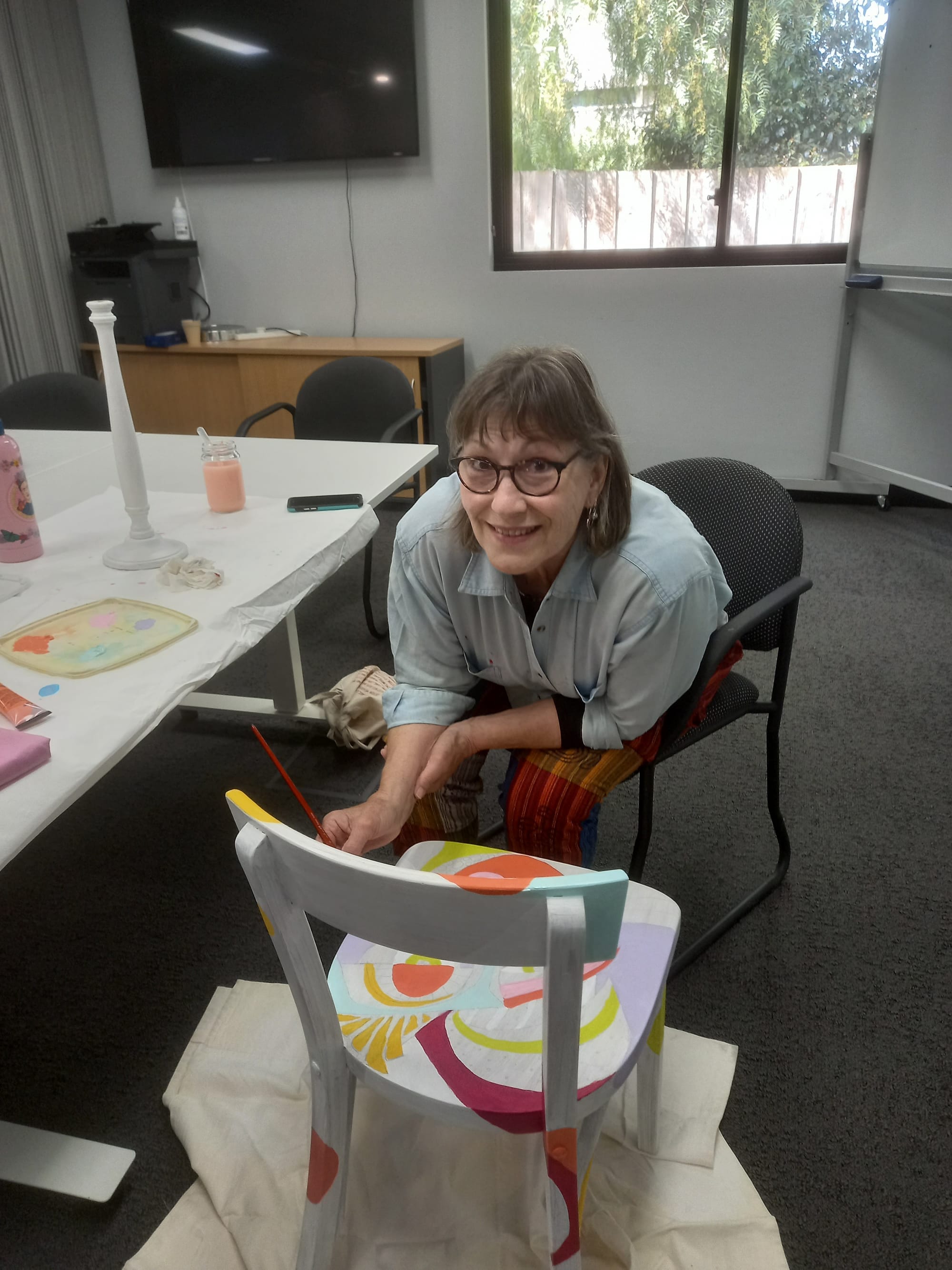 Connect, learn and grow with PICAL