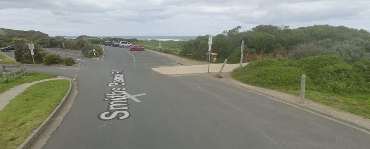 More traffic changes on the way