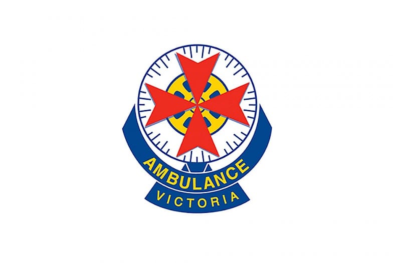 Ambulance Victoria proud of rich volunteer history in Gippsland