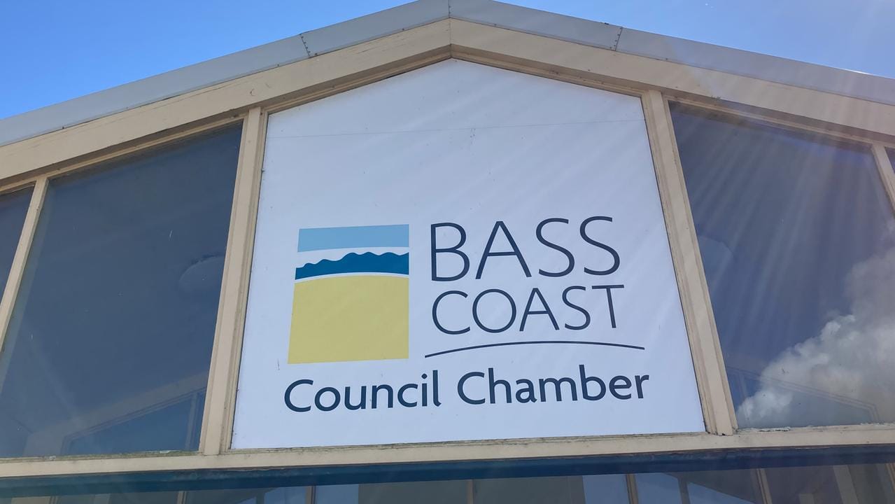Council briefs