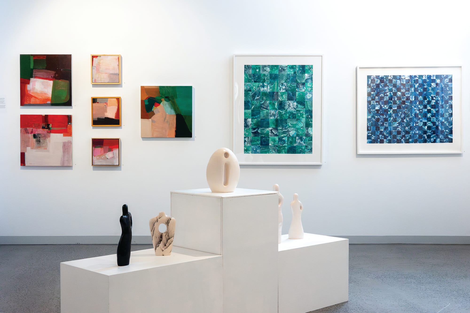 PICES calls for artists, announces new award