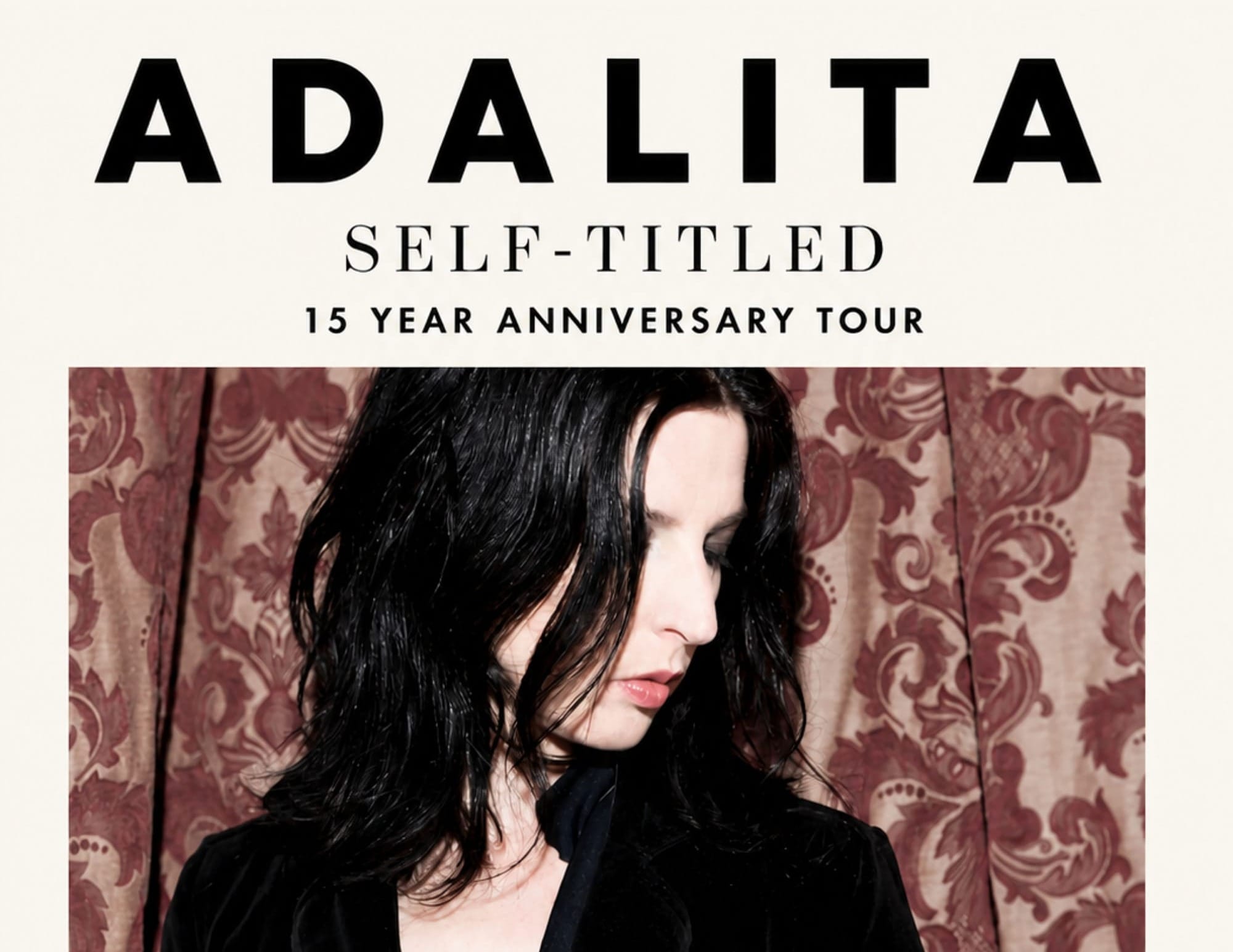 Adalita