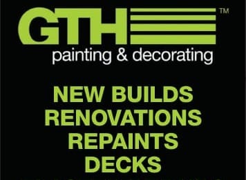 GTH Painting & Decorating