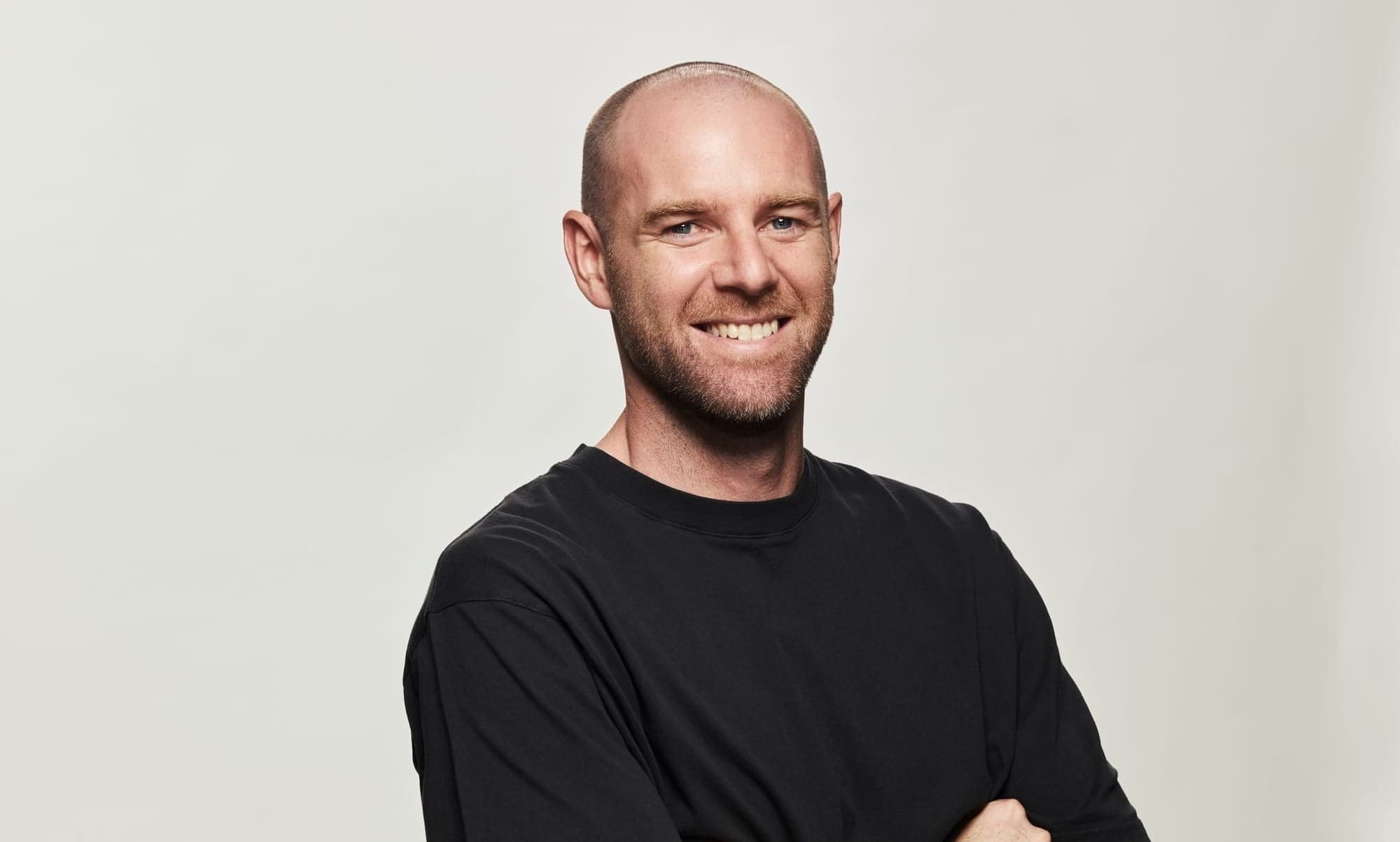 Hero homecoming for local AFL legend