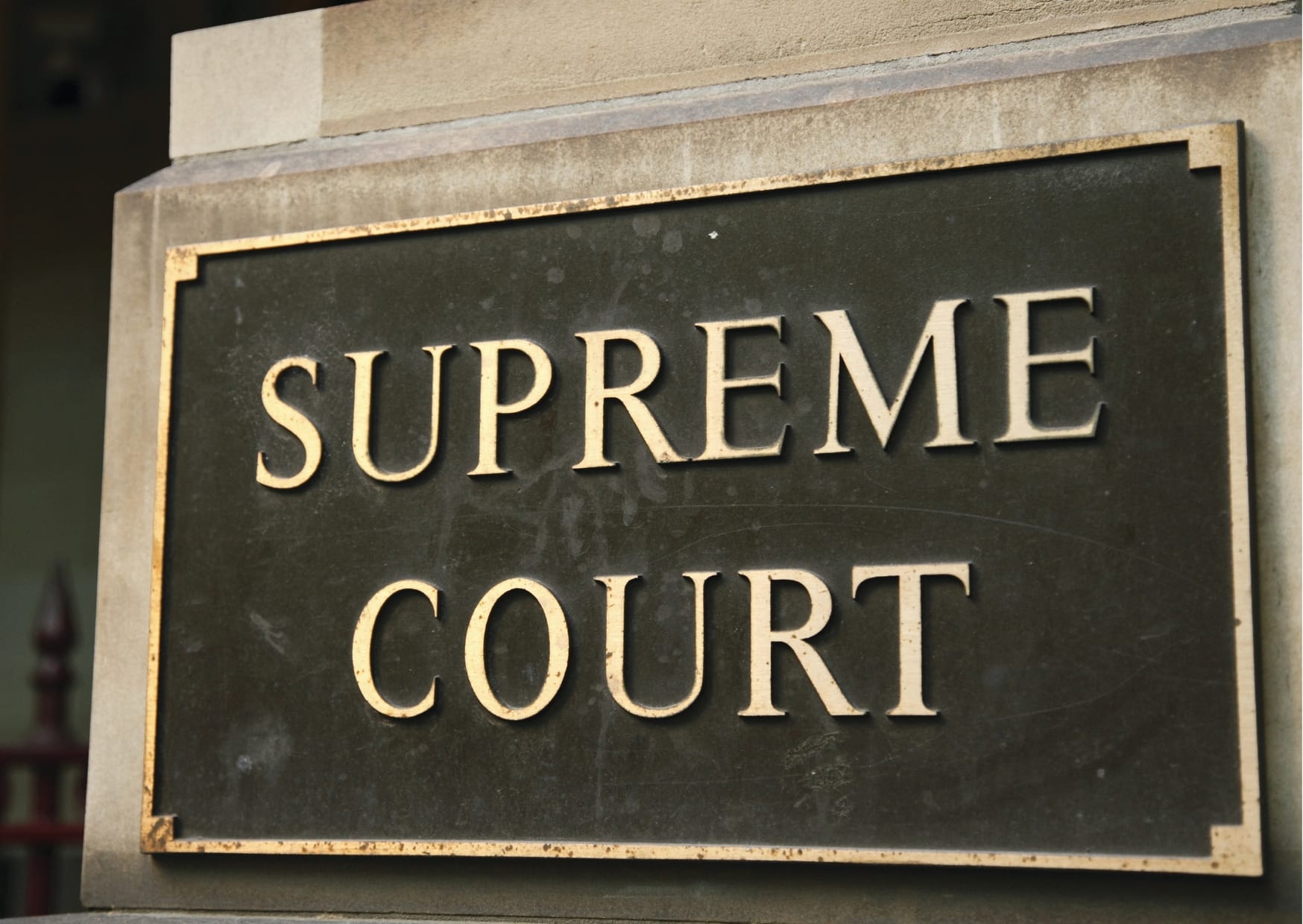 Basham: What are the possible outcomes of an appeal?