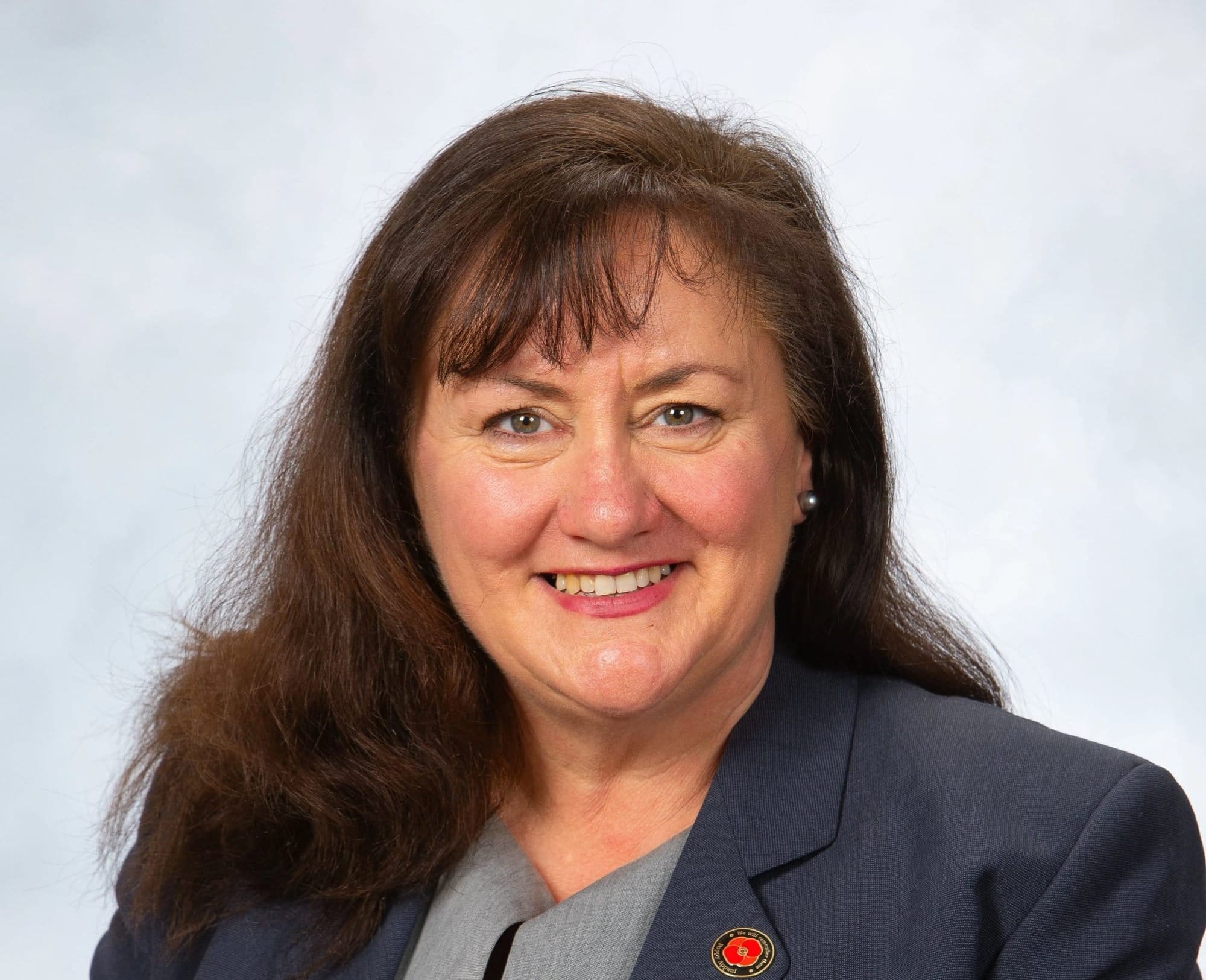 No support for investigation into holiday rental fee