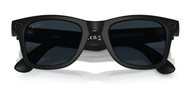 "Pervert" glasses may be banned from council