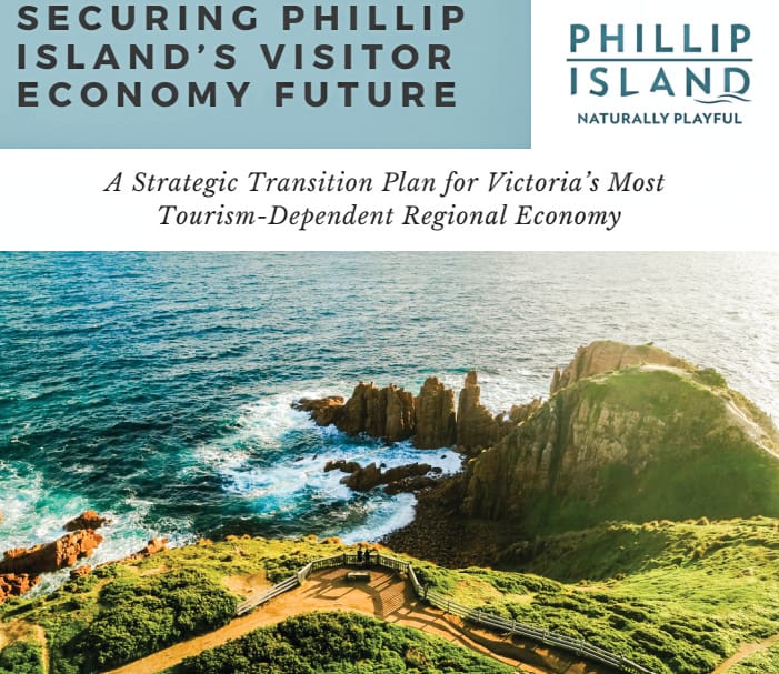 How secure is future funding for DPI?