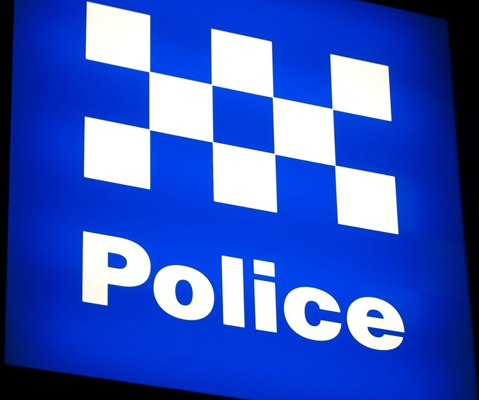 Police update: October 7, 2026
