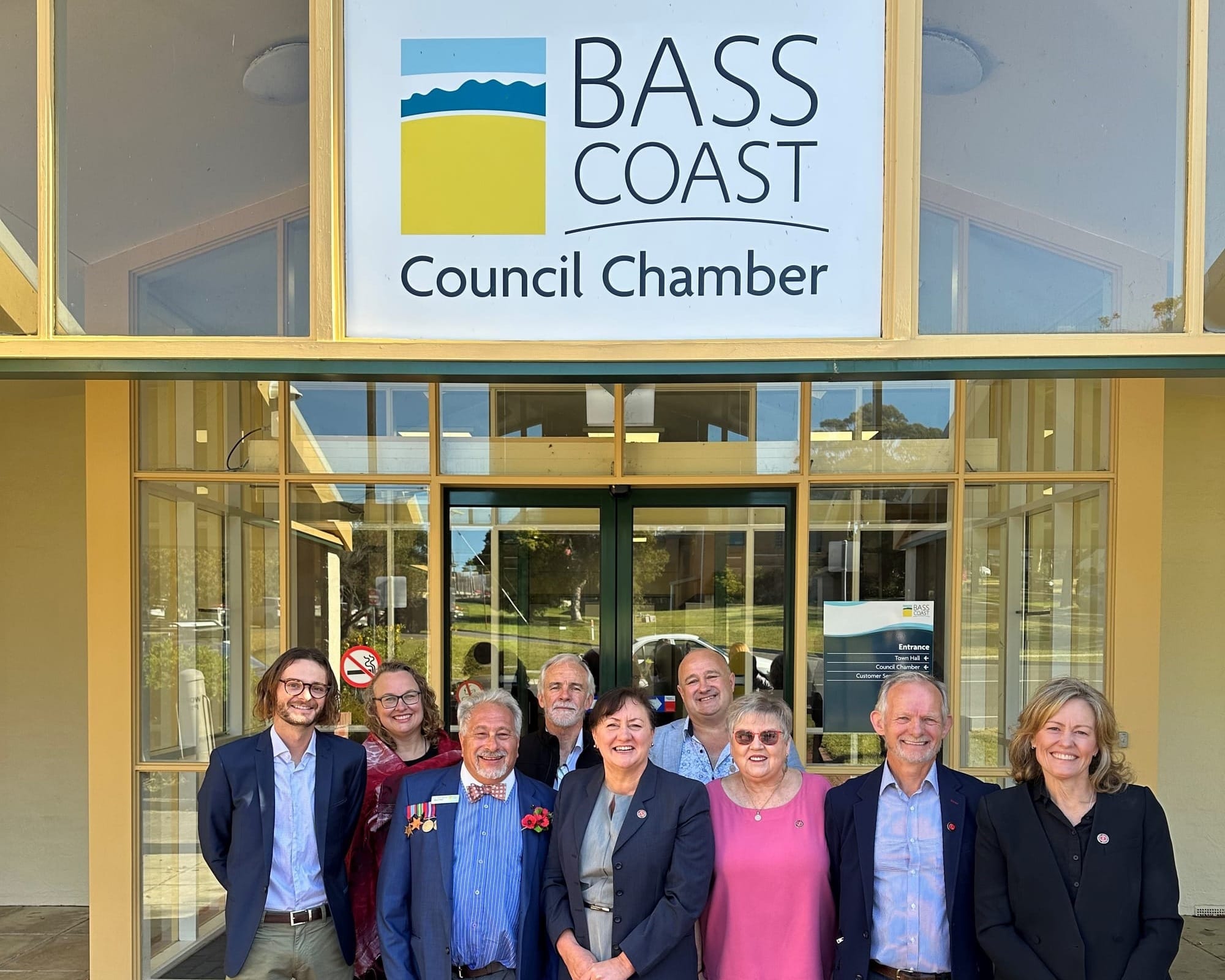 Council budget rollercoaster hit by increased costs