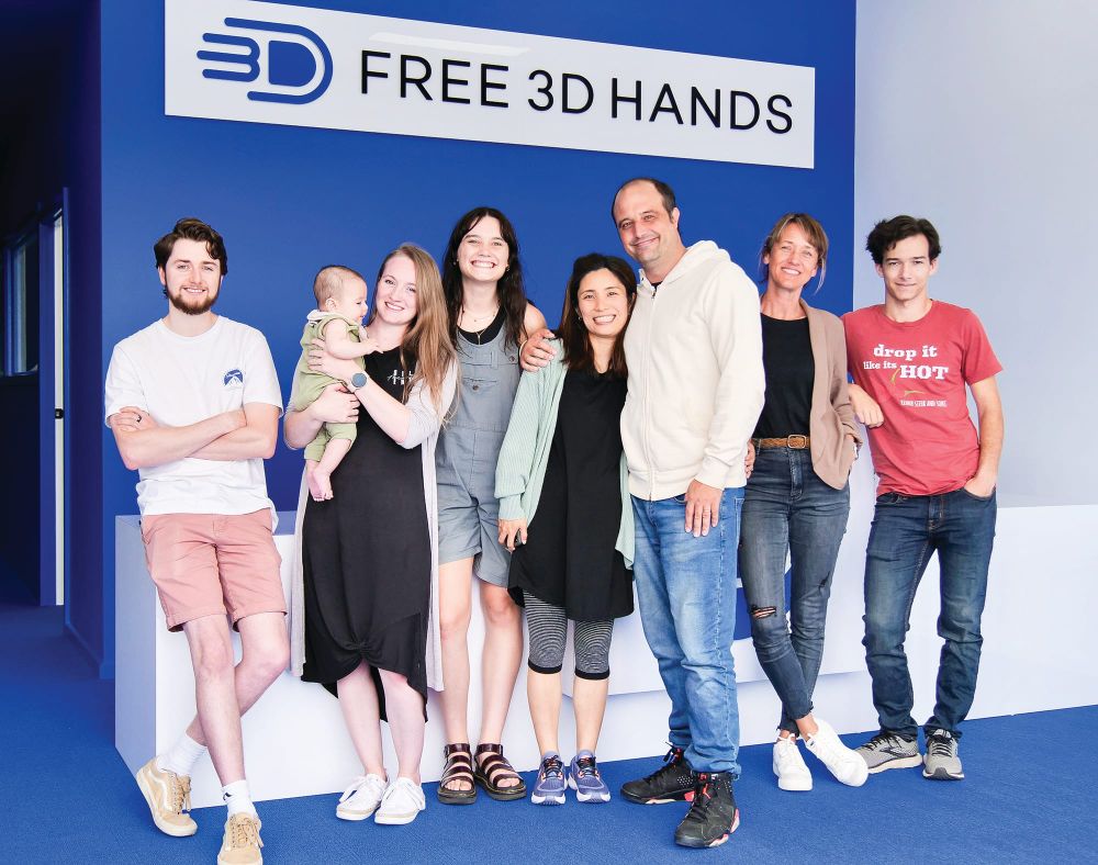 AusNet grants to build energy resilience post image