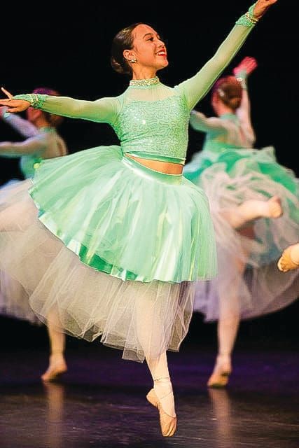 Studio Phoenix makes exciting moves for 2022! post image