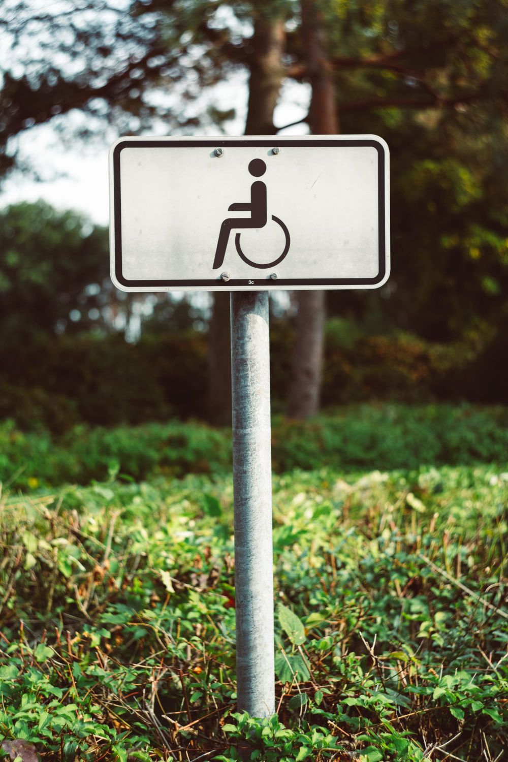 Possible impacts on home care and disability services post image