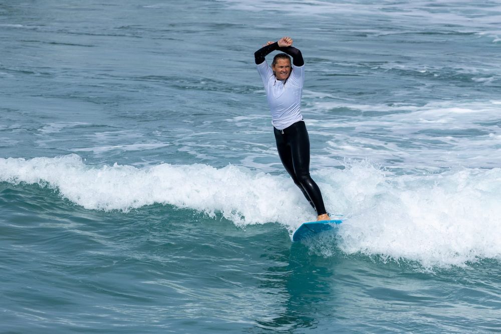 NSR - Surfing Teams Challenge 2023 post image
