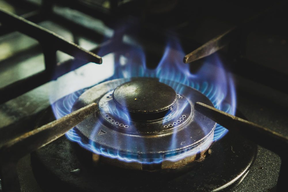 Gas supply to be cut to 50 San Remo homes post image