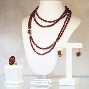 Ladasha Jewellery post image