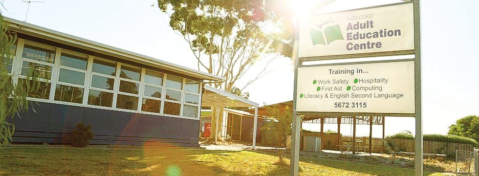 Shining stars of vocational training post image