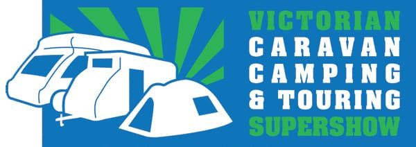 Super caravan and camping show – free passes post image
