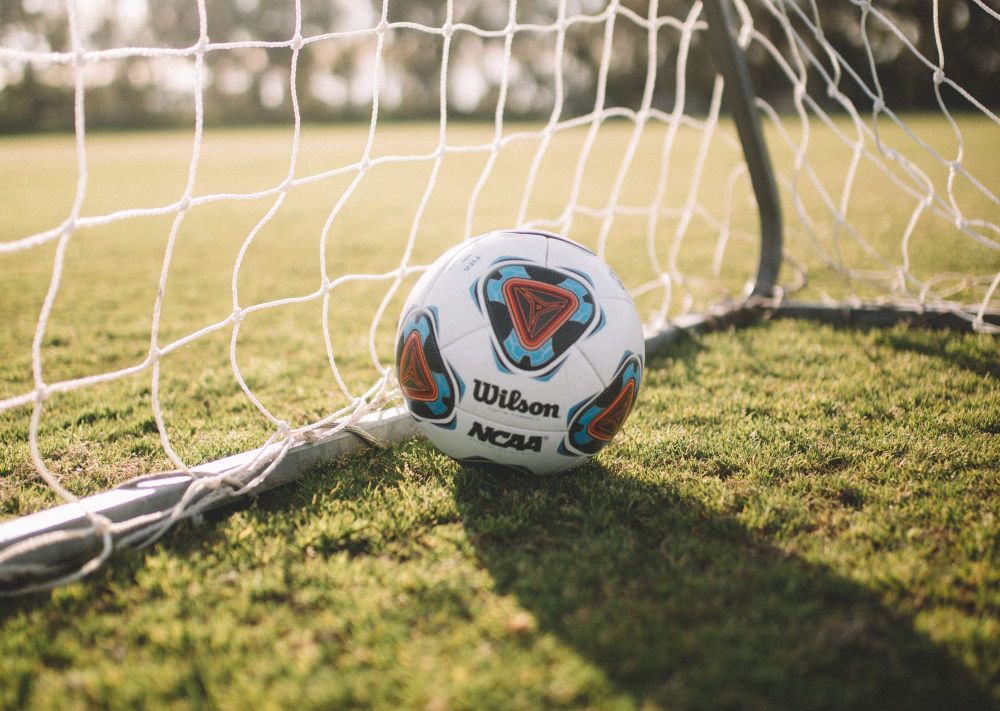 Breakers Club news - U17s post image