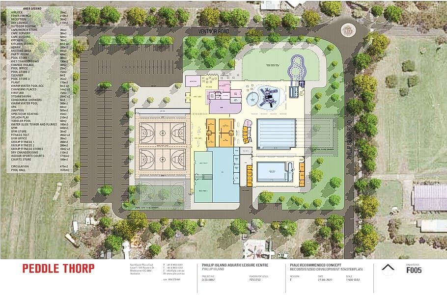 Election set, let’s advocate says council post image