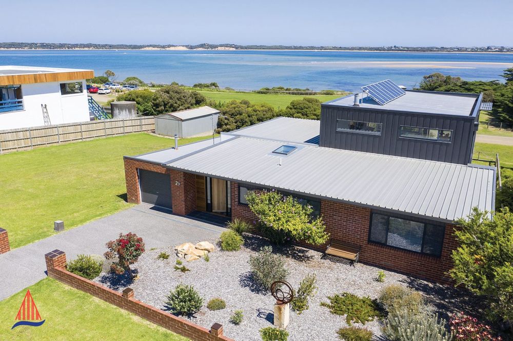 Magical panoramic ocean views post image