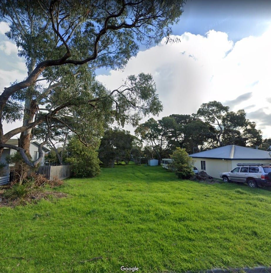 Public housing to be given a boost post image