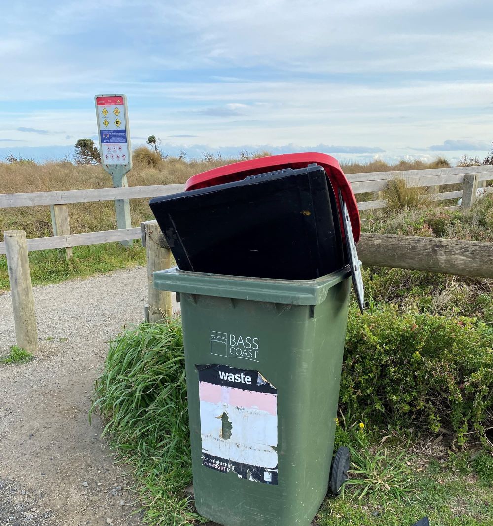 TV these days is garbage post image