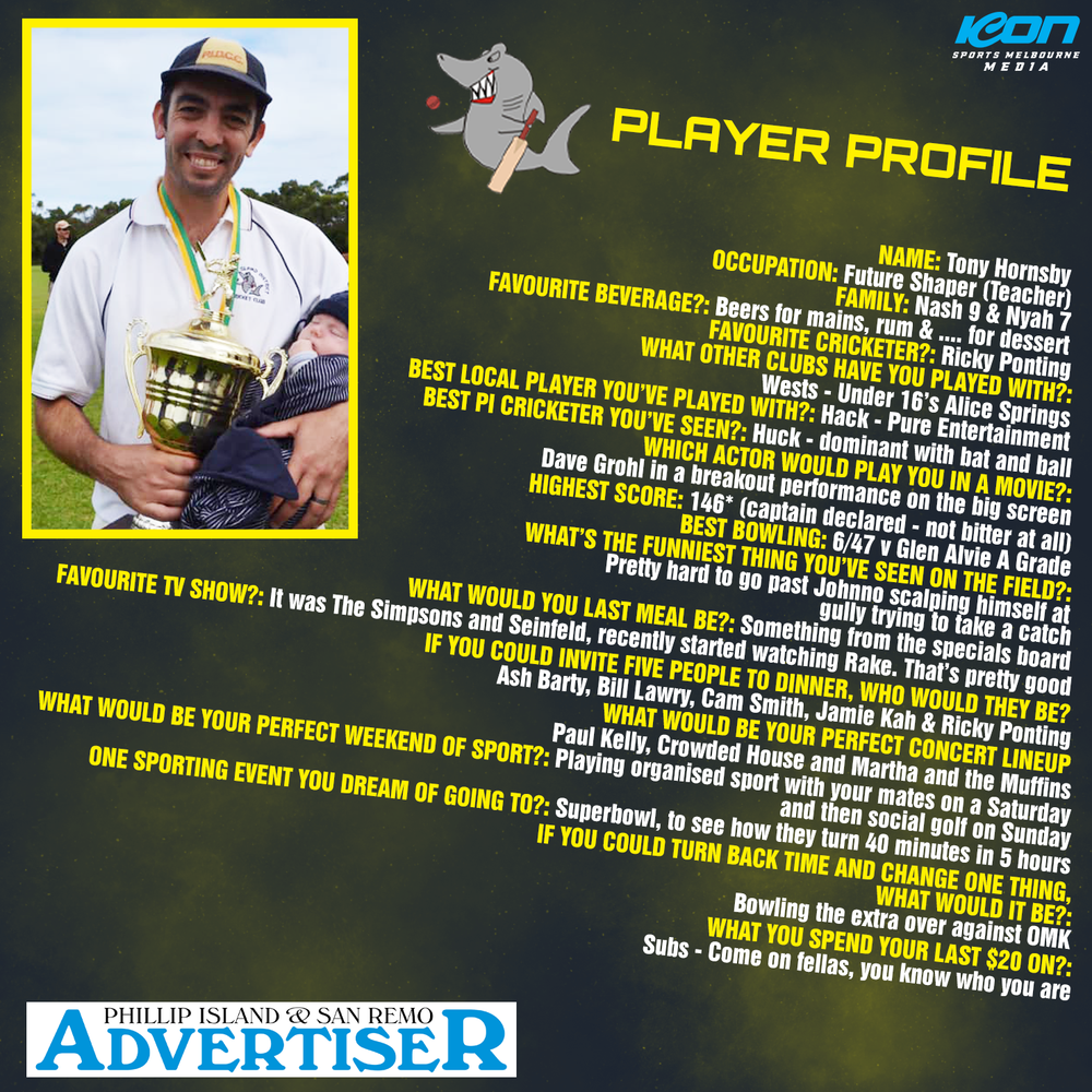 Strong win for sharks! post image