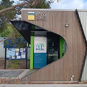 Phillip Island Community and Learning Centre (PICAL) post image